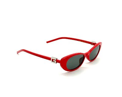 Image 26927033a - GUCCI