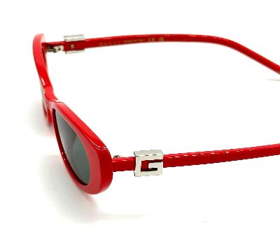 Image 26927033b - GUCCI