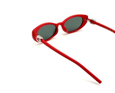 Image 26927033c - GUCCI