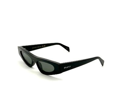 GUCCI Sonnenbrille