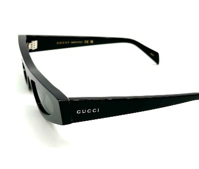 Image 26927035c - GUCCI