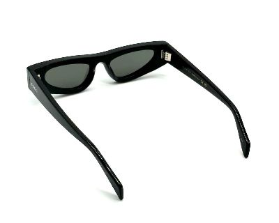 Image 26927035d - GUCCI