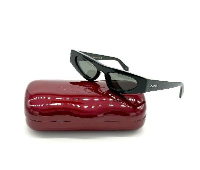 Image 26927035e - GUCCI