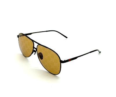GUCCI Sonnenbrille