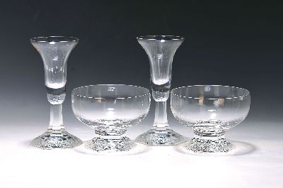 26929557a - Speiseservice, Maria Weiß, Rosenthal Classic Rose, für 12 Personen, 12 Teller ...