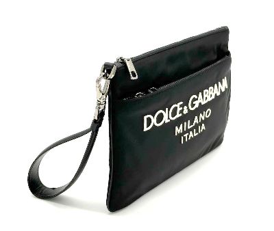 Image 26935115a - DOLCE & GABBANA