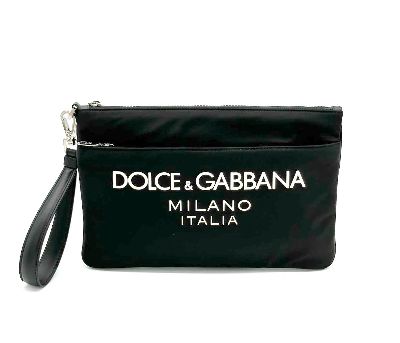 Image 26935115d - DOLCE & GABBANA