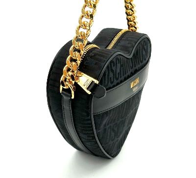 Image 26935118a - MOSCHINO