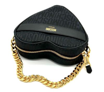 Image 26935118b - MOSCHINO