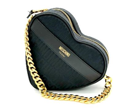 Image 26935118c - MOSCHINO
