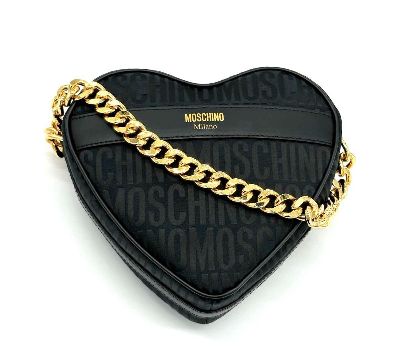 Image 26935118e - MOSCHINO