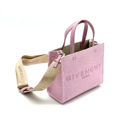 Image 26935120a - GIVENCHY