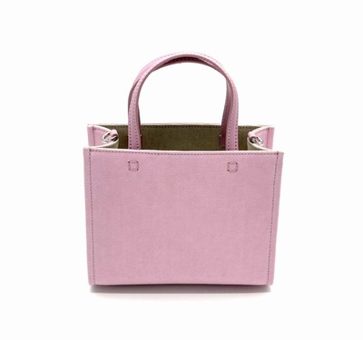 Image 26935120e - GIVENCHY
