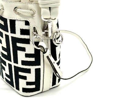 Image 26935125b - FENDI