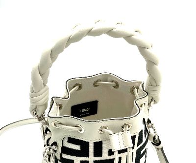 Image 26935125c - FENDI