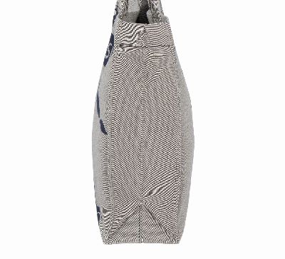 Image 26935128d - BURBERRY
