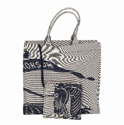 Image 26935128e - BURBERRY