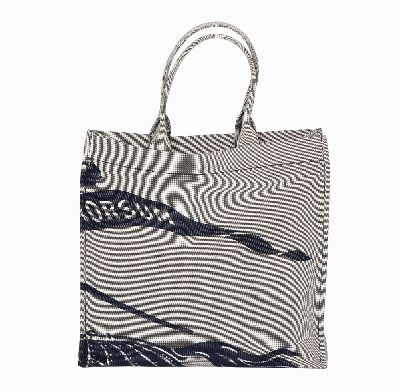 Image 26935128g - BURBERRY