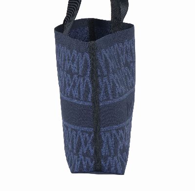 Image 26935130a - MONCLER