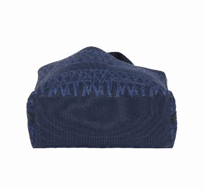 Image 26935130d - MONCLER