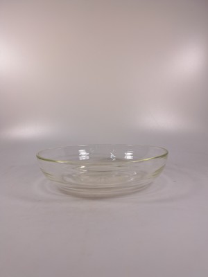 26935590g - Doppelhenkelschale, Jugendstil, um 1900, Österreich-Ungarn, floraler Dekor, Korpus ...