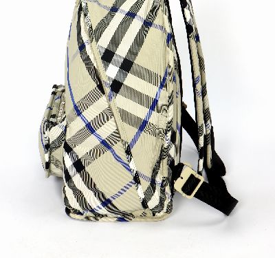 Image 26936416a - BURBERRY