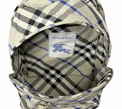 Image 26936416b - BURBERRY