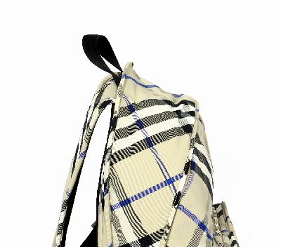 Image 26936416c - BURBERRY