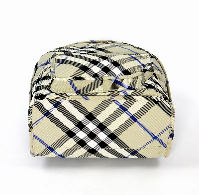 Image 26936416d - BURBERRY