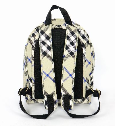 Image 26936416e - BURBERRY