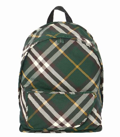 BURBERRY Prorsum Rucksack