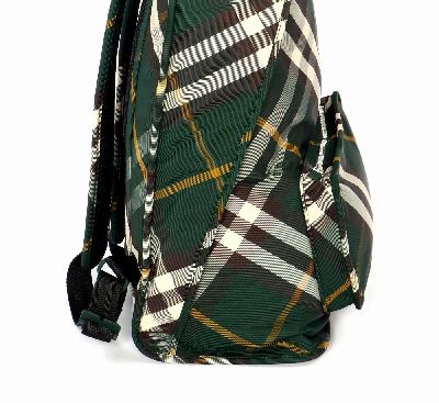 Image 26936421a - BURBERRY