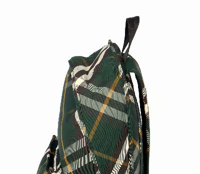 Image 26936421c - BURBERRY