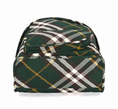 Image 26936421d - BURBERRY