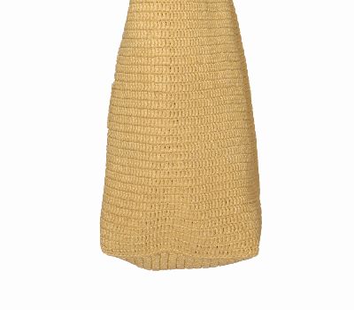 Image 26936425a - SAINT LAURENT