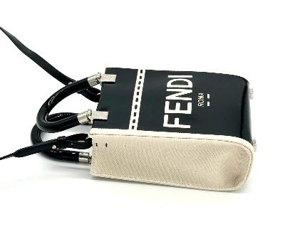 Image 26936836a - FENDI