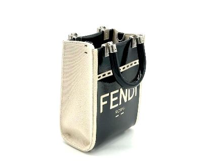 Image 26936836b - FENDI