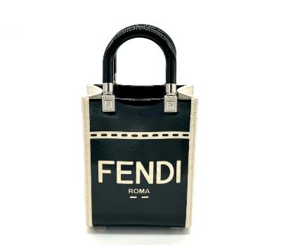 Image 26936836c - FENDI