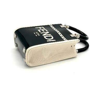 Image 26936836e - FENDI