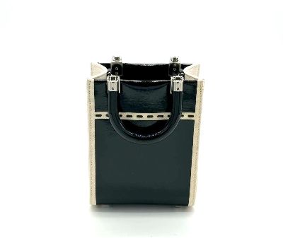 Image 26936836g - FENDI