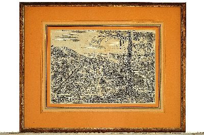26936986n - Vier Kupferstiche zu Heidelberg, 18. Jh., a. Stadt Heidelberg mit Belagerung von 3 ...