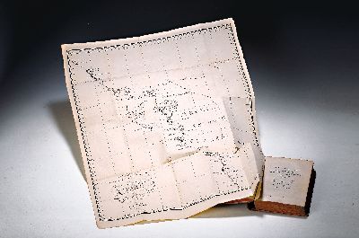 Image 26937101 - Georg Forster: Geschichte der Reisen, die seit Cook an der Nordwest- und ...