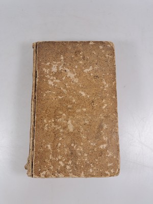 26937101f - Georg Forster: Geschichte der Reisen, die seit Cook an der Nordwest- und ...
