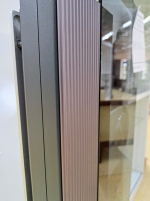 26938006d - Bang & Olufsen, Beosound 9000, CD-Spieler, ohne Lautsprecher, lt. Einlieferer ...
