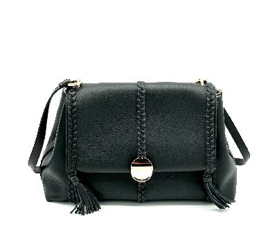 CHLOÉ Penelope Large Soft