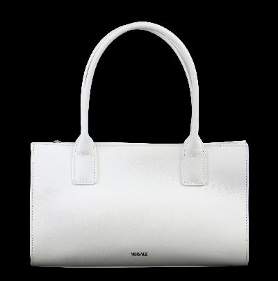 Image 26940497g - VERSACE