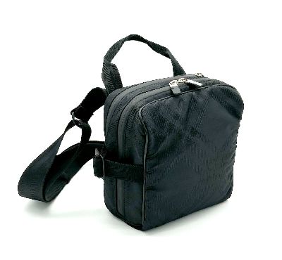 BURBERRY Crossbody Tasche