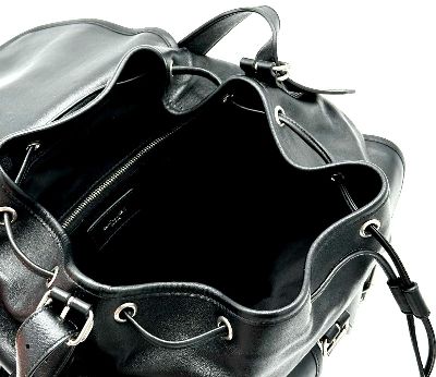 Image 26940846c - SAINT LAURENT