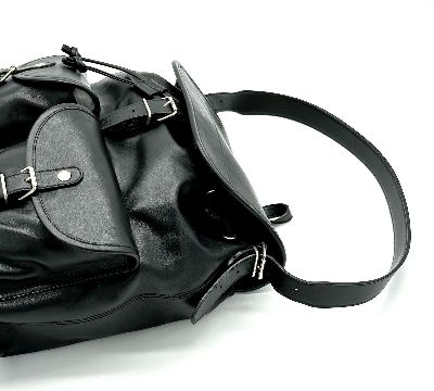 Image 26940846d - SAINT LAURENT