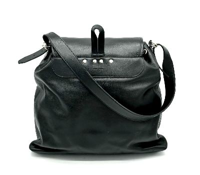 Image 26940846g - SAINT LAURENT